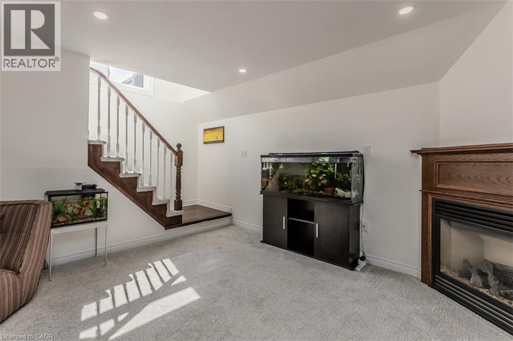 5316 Applegarth Drive, Burlington, Ontario  L7L 7E3 - Photo 39 - 40857476