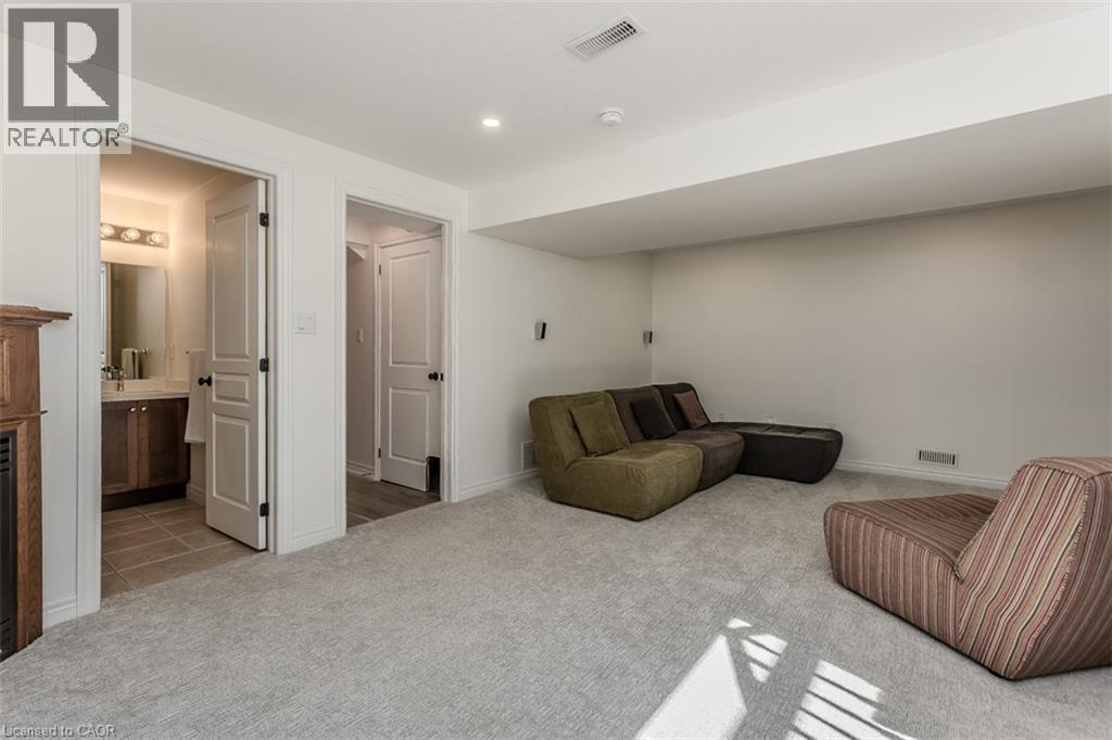 5316 Applegarth Drive, Burlington, Ontario  L7L 7E3 - Photo 40 - 40857476