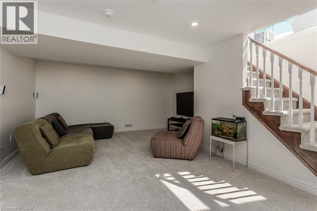5316 Applegarth Drive, Burlington, Ontario  L7L 7E3 - Photo 41 - 40857476