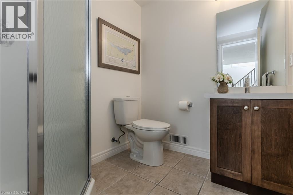 5316 Applegarth Drive, Burlington, Ontario  L7L 7E3 - Photo 42 - 40857476