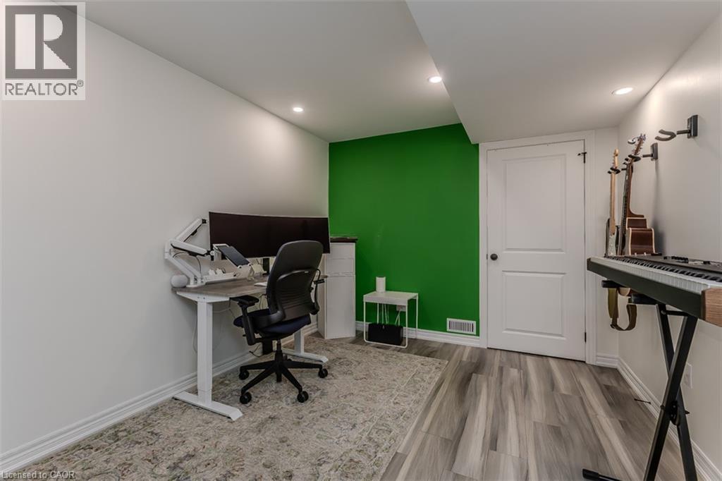 5316 Applegarth Drive, Burlington, Ontario  L7L 7E3 - Photo 44 - 40857476