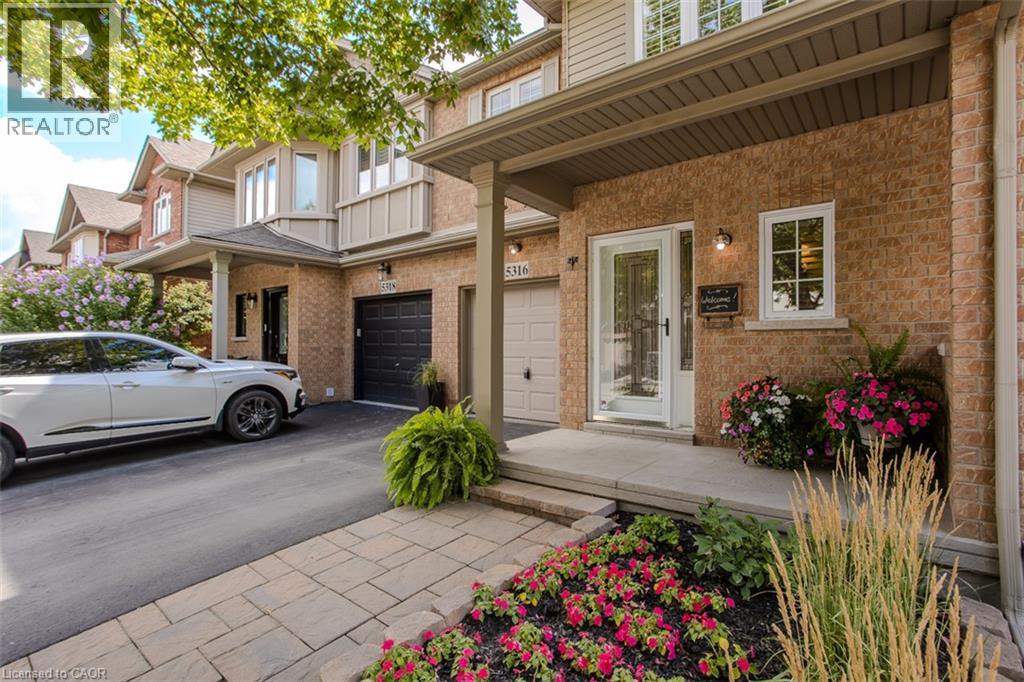5316 Applegarth Drive, Burlington, Ontario  L7L 7E3 - Photo 46 - 40857476