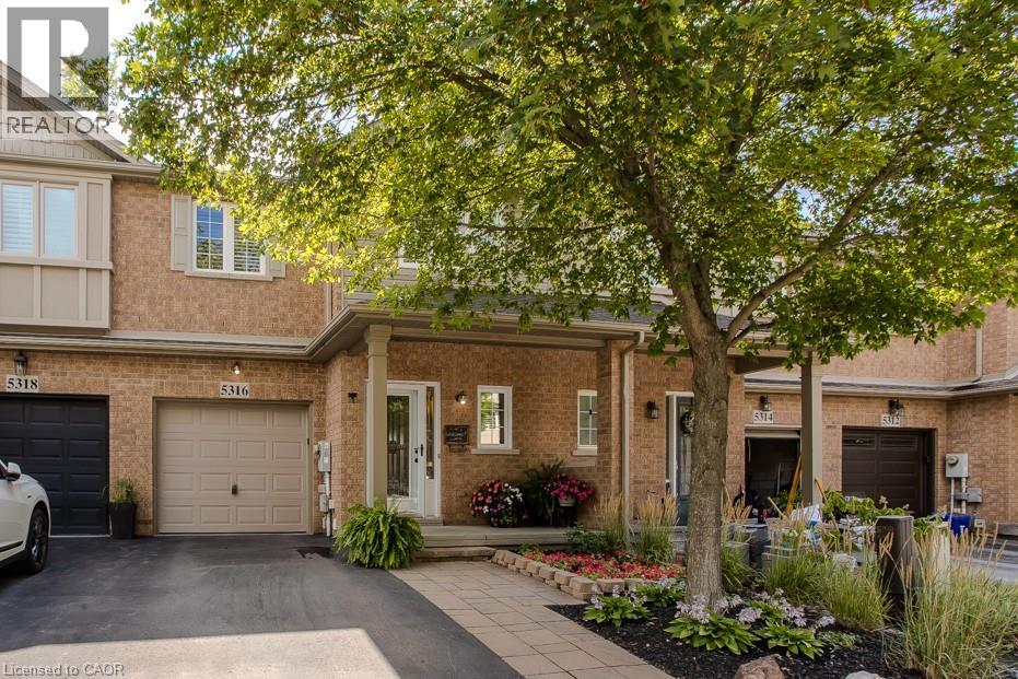 5316 Applegarth Drive, Burlington, Ontario  L7L 7E3 - Photo 47 - 40857476