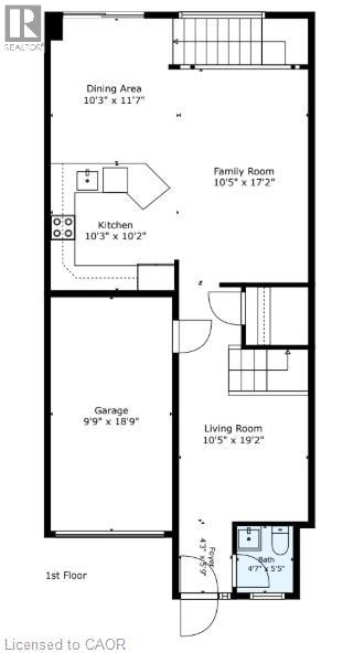 5316 Applegarth Drive, Burlington, Ontario  L7L 7E3 - Photo 48 - 40857476