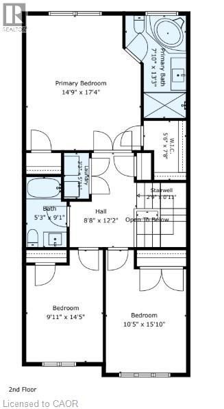 5316 Applegarth Drive, Burlington, Ontario  L7L 7E3 - Photo 49 - 40857476