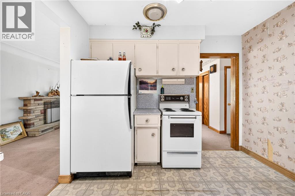 170 Mohawk Road, Ancaster, Ontario  L0G 2W9 - Photo 12 - 40857381