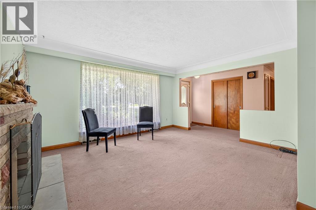 170 Mohawk Road, Ancaster, Ontario  L0G 2W9 - Photo 16 - 40857381