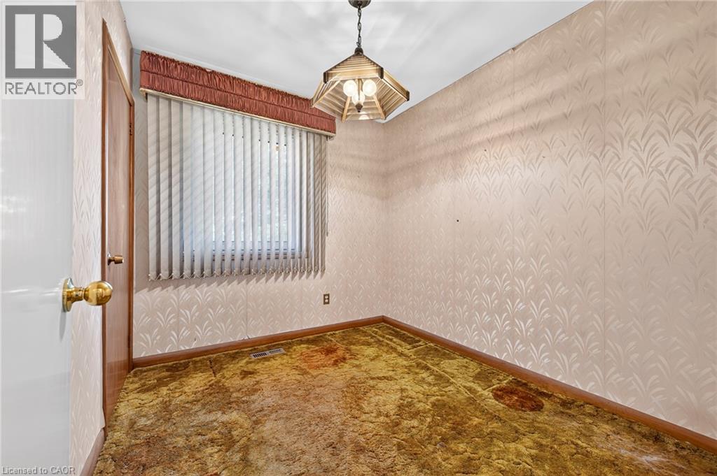 170 Mohawk Road, Ancaster, Ontario  L0G 2W9 - Photo 23 - 40857381