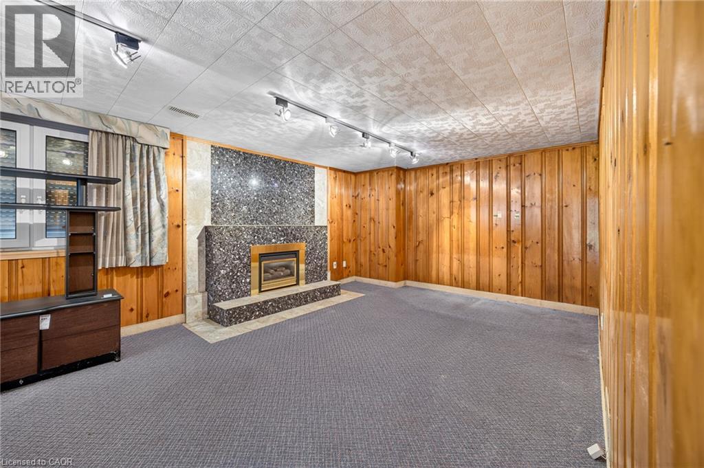 170 Mohawk Road, Ancaster, Ontario  L0G 2W9 - Photo 25 - 40857381