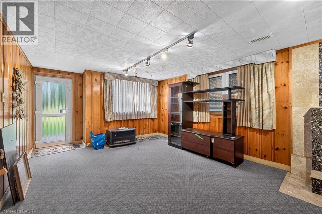 170 Mohawk Road, Ancaster, Ontario  L0G 2W9 - Photo 27 - 40857381