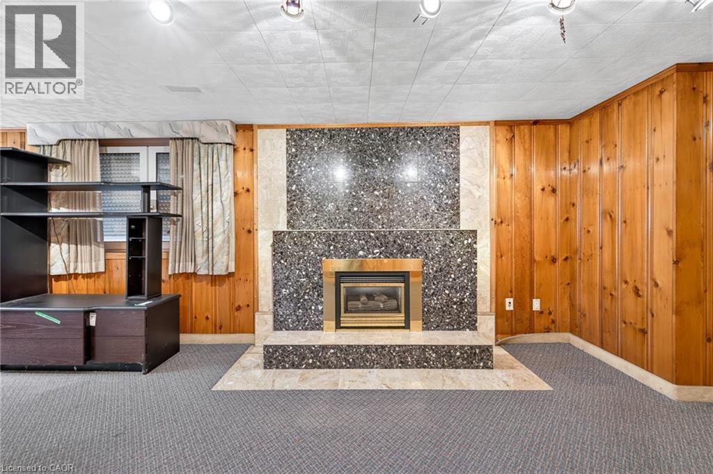 170 Mohawk Road, Ancaster, Ontario  L0G 2W9 - Photo 28 - 40857381