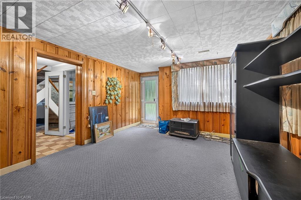 170 Mohawk Road, Ancaster, Ontario  L0G 2W9 - Photo 29 - 40857381