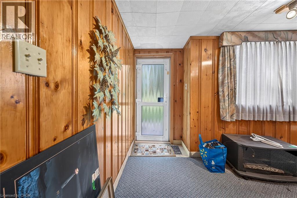 170 Mohawk Road, Ancaster, Ontario  L0G 2W9 - Photo 30 - 40857381