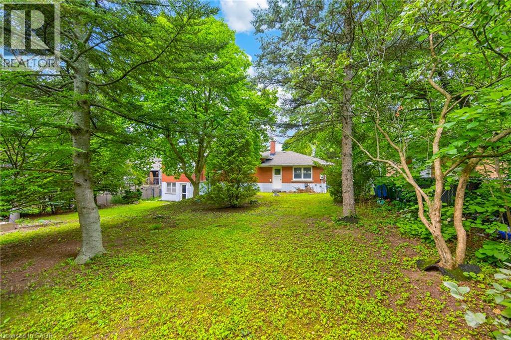 170 Mohawk Road, Ancaster, Ontario  L0G 2W9 - Photo 35 - 40857381