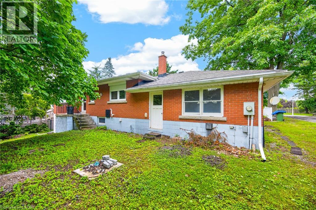 170 Mohawk Road, Ancaster, Ontario  L0G 2W9 - Photo 36 - 40857381