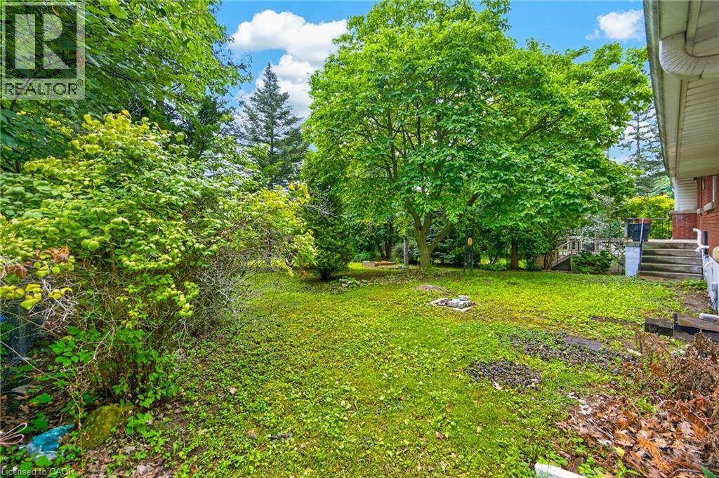 170 Mohawk Road, Ancaster, Ontario  L0G 2W9 - Photo 37 - 40857381