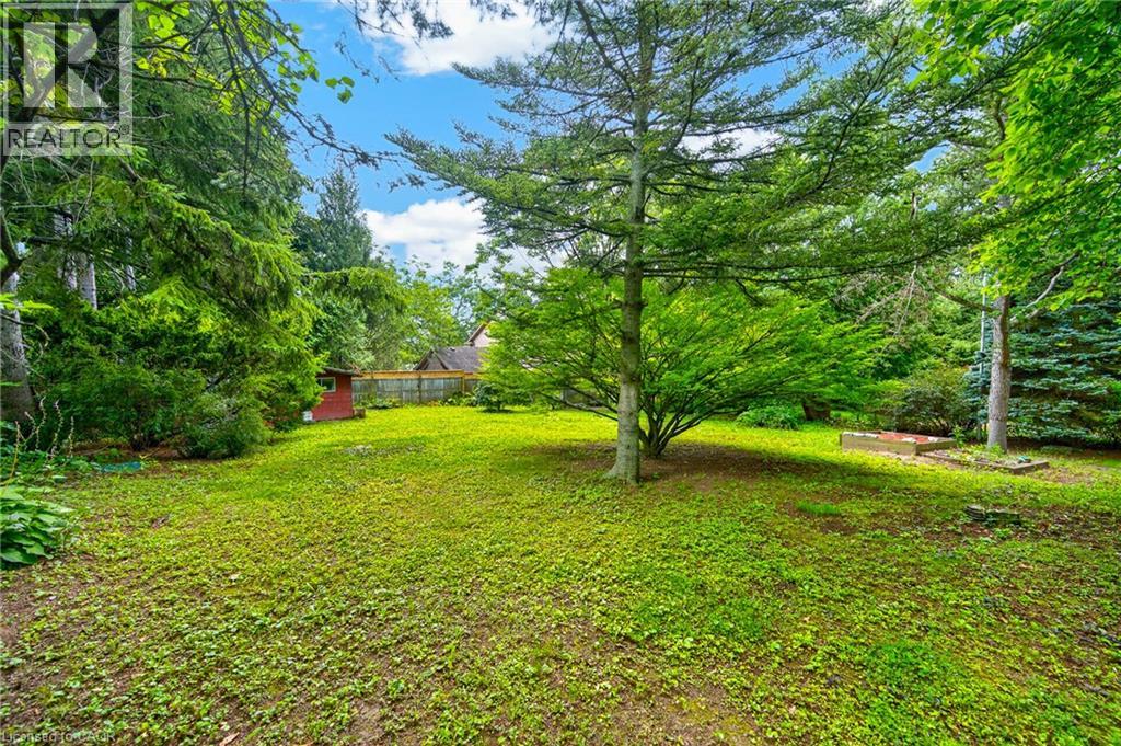 170 Mohawk Road, Ancaster, Ontario  L0G 2W9 - Photo 38 - 40857381