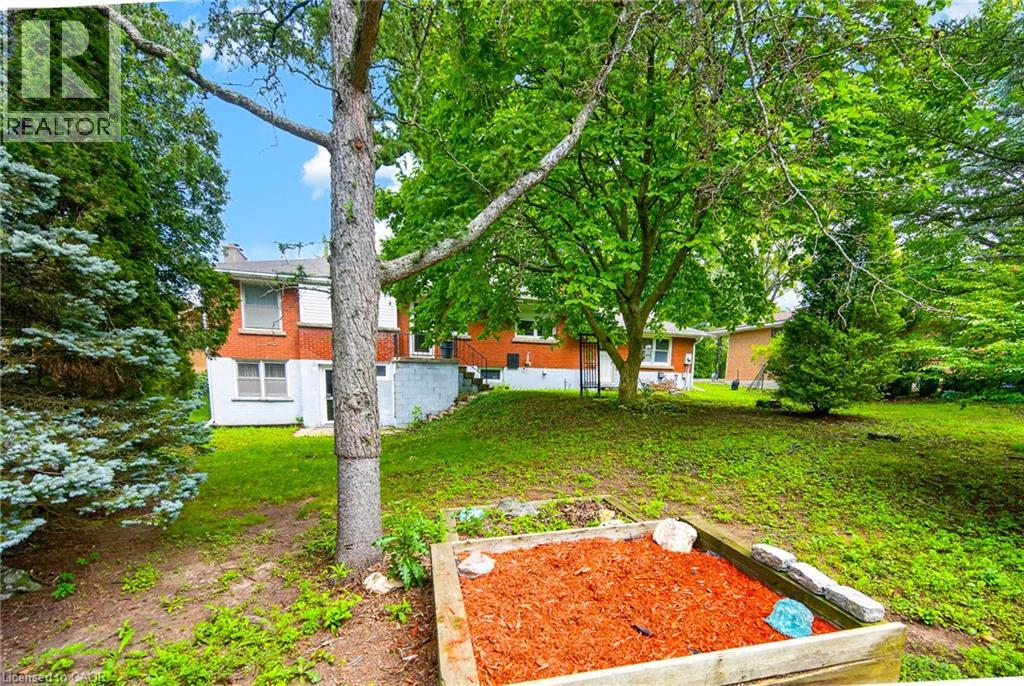 170 Mohawk Road, Ancaster, Ontario  L0G 2W9 - Photo 43 - 40857381