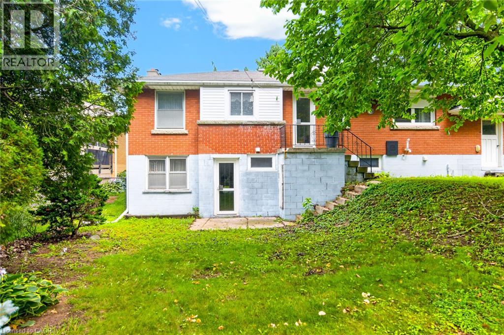 170 Mohawk Road, Ancaster, Ontario  L0G 2W9 - Photo 44 - 40857381