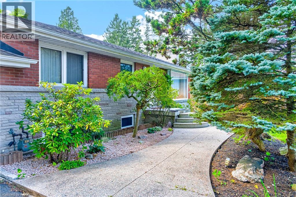 170 Mohawk Road, Ancaster, Ontario  L0G 2W9 - Photo 46 - 40857381
