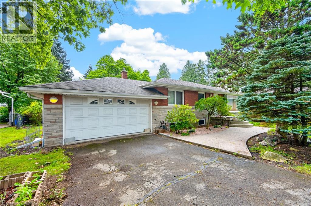 170 Mohawk Road, Ancaster, Ontario  L0G 2W9 - Photo 47 - 40857381
