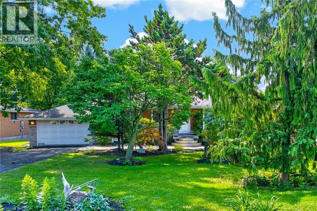 170 Mohawk Road, Ancaster, Ontario  L0G 2W9 - Photo 49 - 40857381