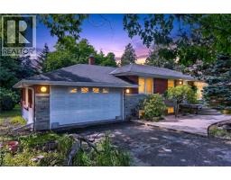 170 MOHAWK Road, Ancaster, Ontario