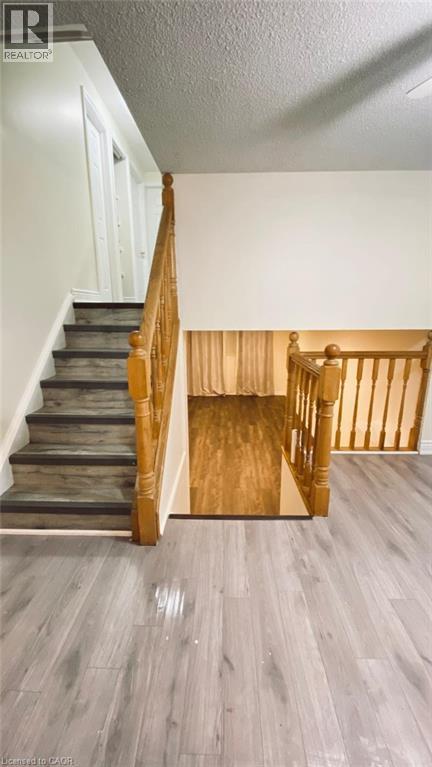508 Pinetree Crescent, Cambridge, Ontario  N3H 4X5 - Photo 4 - 40857324
