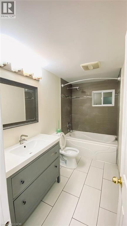 508 Pinetree Crescent, Cambridge, Ontario  N3H 4X5 - Photo 7 - 40857324