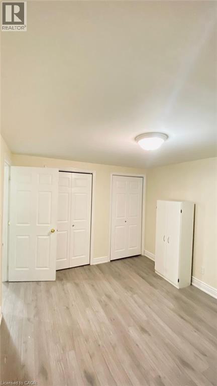508 Pinetree Crescent, Cambridge, Ontario  N3H 4X5 - Photo 8 - 40857324