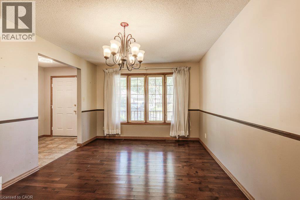 3 Cora Drive, Kitchener, Ontario  N2N 3C6 - Photo 10 - 40856869
