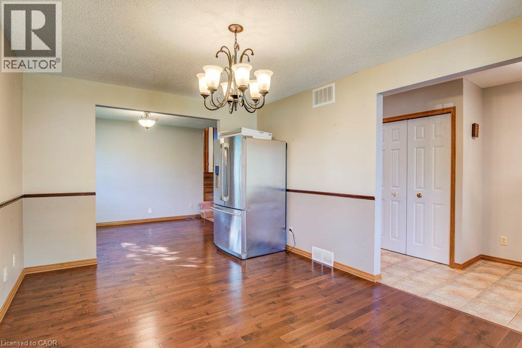 3 Cora Drive, Kitchener, Ontario  N2N 3C6 - Photo 11 - 40856869