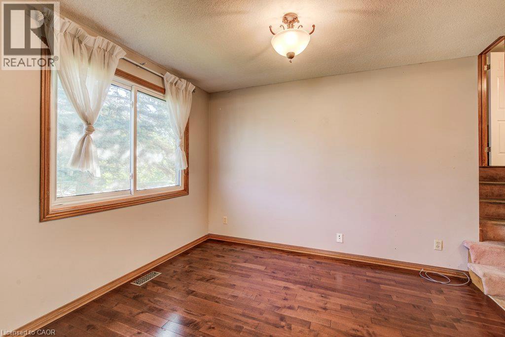 3 Cora Drive, Kitchener, Ontario  N2N 3C6 - Photo 12 - 40856869