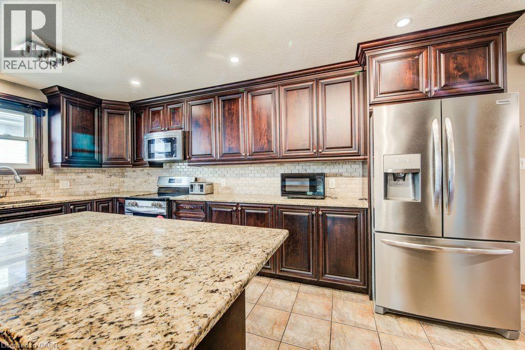 3 Cora Drive, Kitchener, Ontario  N2N 3C6 - Photo 19 - 40856869
