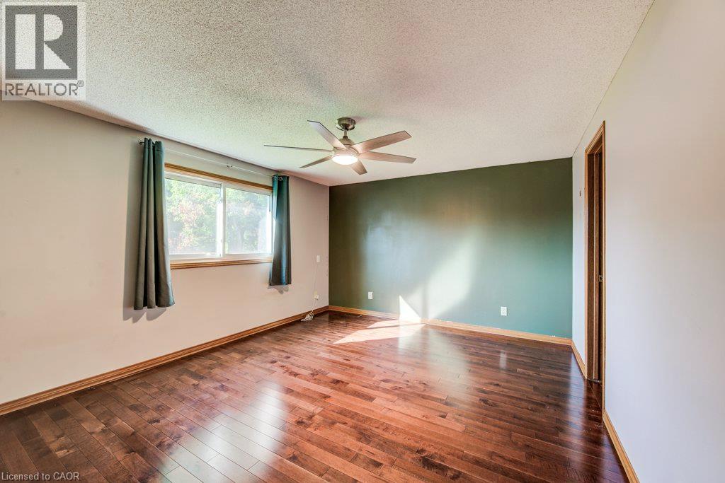 3 Cora Drive, Kitchener, Ontario  N2N 3C6 - Photo 24 - 40856869