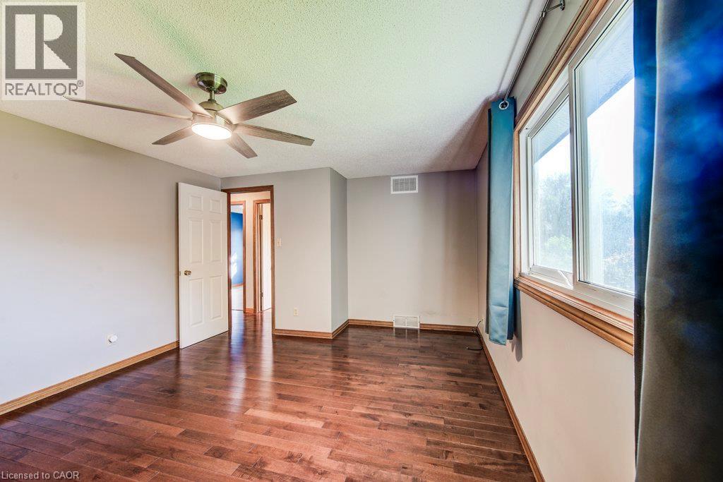 3 Cora Drive, Kitchener, Ontario  N2N 3C6 - Photo 25 - 40856869