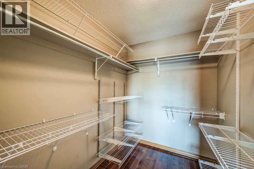 3 Cora Drive, Kitchener, Ontario  N2N 3C6 - Photo 27 - 40856869