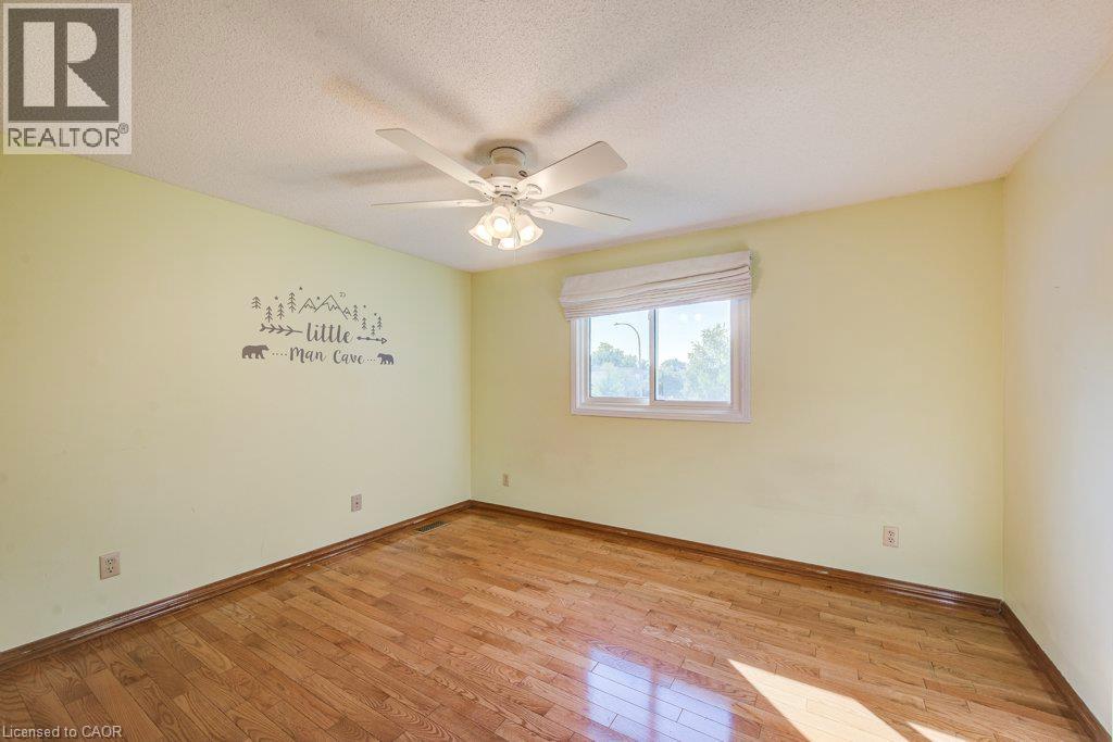 3 Cora Drive, Kitchener, Ontario  N2N 3C6 - Photo 28 - 40856869