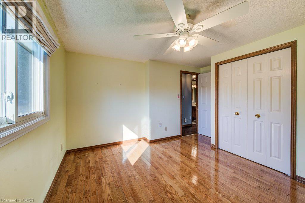 3 Cora Drive, Kitchener, Ontario  N2N 3C6 - Photo 29 - 40856869