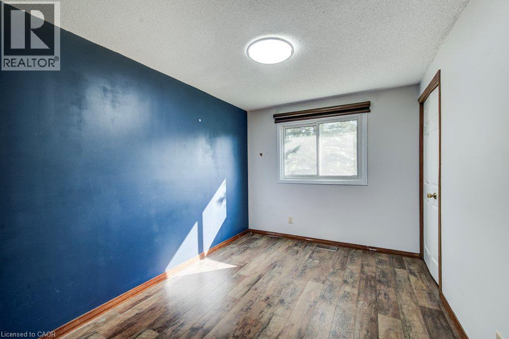 3 Cora Drive, Kitchener, Ontario  N2N 3C6 - Photo 30 - 40856869