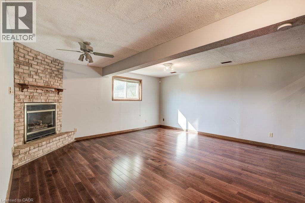 3 Cora Drive, Kitchener, Ontario  N2N 3C6 - Photo 31 - 40856869