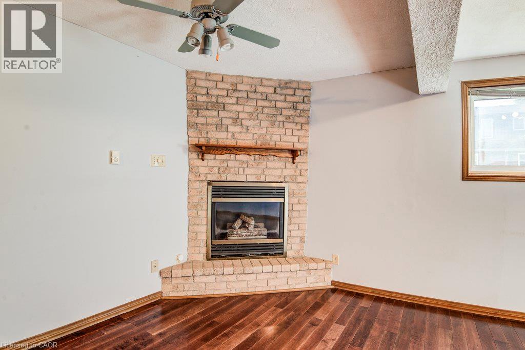 3 Cora Drive, Kitchener, Ontario  N2N 3C6 - Photo 35 - 40856869