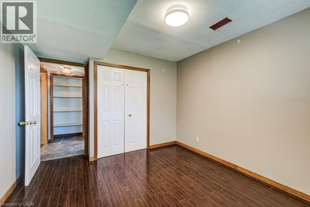 3 Cora Drive, Kitchener, Ontario  N2N 3C6 - Photo 38 - 40856869