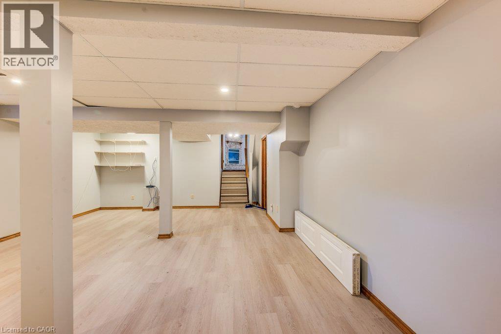 3 Cora Drive, Kitchener, Ontario  N2N 3C6 - Photo 42 - 40856869