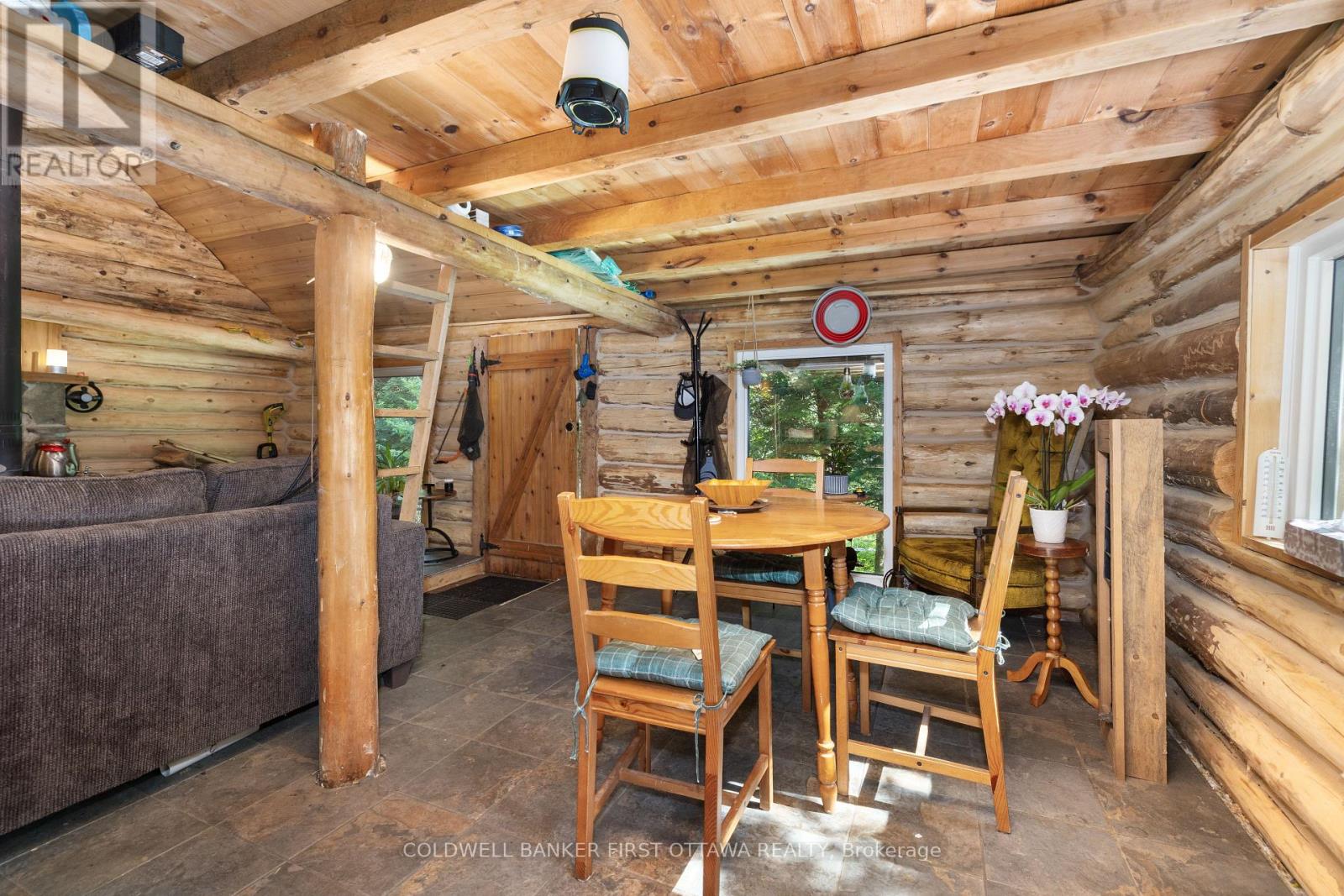 24163 Highway 7 Highway, Frontenac, Ontario  K0H 2P0 - Photo 21 - X13629476