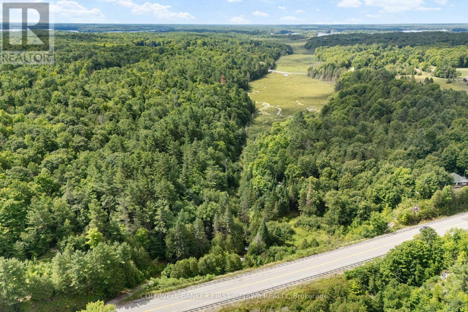 24163 Highway 7 Highway, Frontenac, Ontario  K0H 2P0 - Photo 48 - X13629476