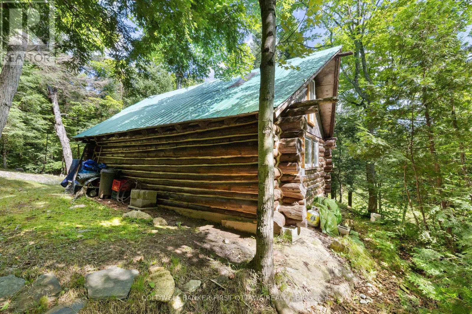 24163 Highway 7 Highway, Frontenac, Ontario  K0H 2P0 - Photo 9 - X13629476