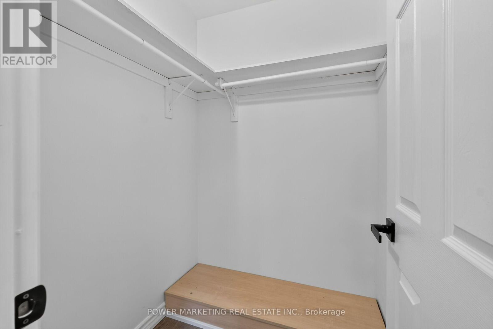 986 Laporte Street, Ottawa, Ontario  K1J 7B4 - Photo 19 - X13696996