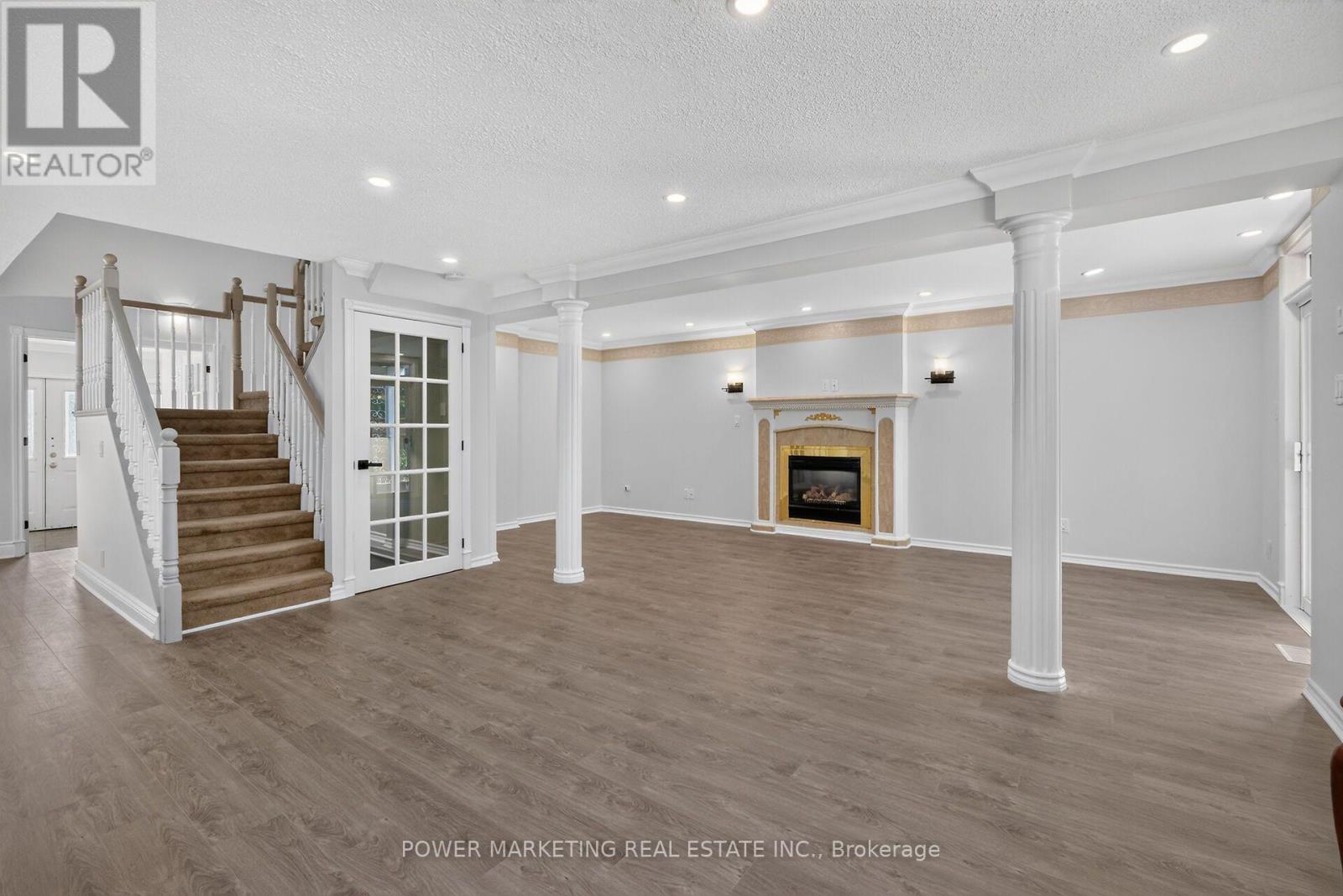 986 Laporte Street, Ottawa, Ontario  K1J 7B4 - Photo 26 - X13696996