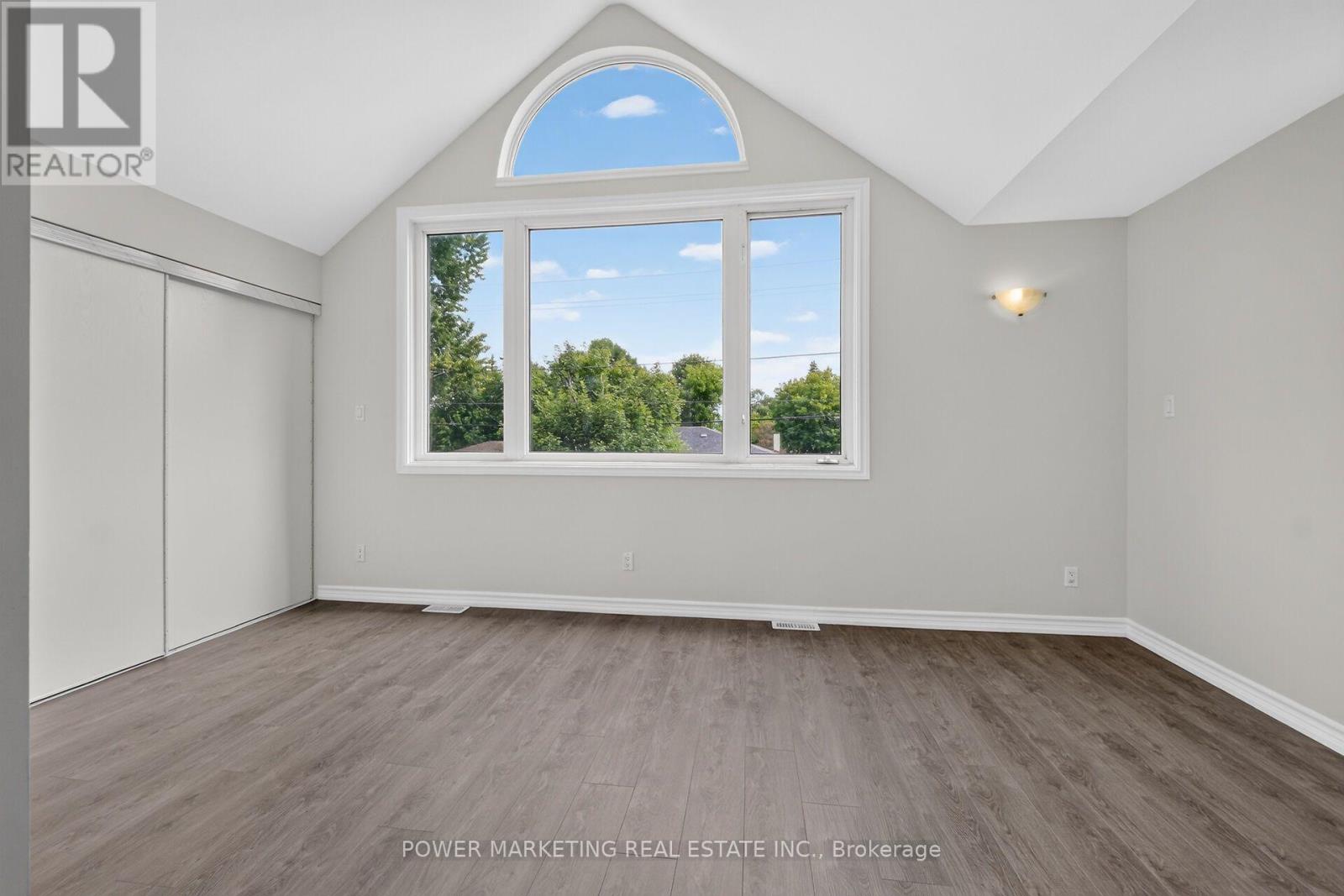 986 Laporte Street, Ottawa, Ontario  K1J 7B4 - Photo 43 - X13696996